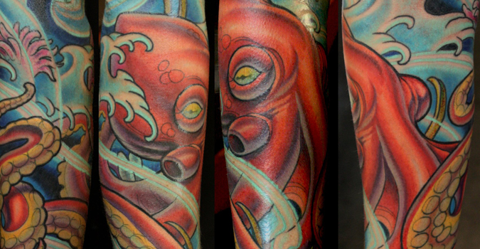 san diego tattoo artist terry ribera experienced tattoo artist san diego tattoo artist terry ribera experienced tattoo artist