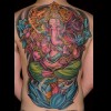 san diego, tattoo, terry ribera, custom, www.terryribera.com