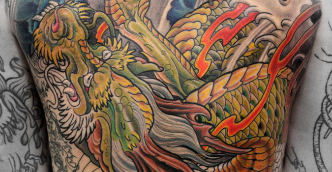 san diego tattoo artist terry ribera experienced tattoo artist san diego tattoo artist terry ribera experienced tattoo artist