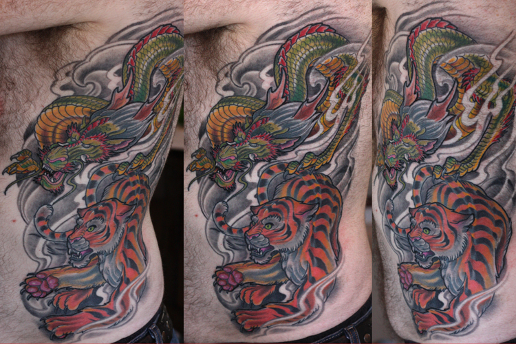Tattoo Parlors San Diego | san diego tattoo artist terry ribera portfolio Tattoo Parlors San Diego | san diego tattoo artist terry ribera portfolio