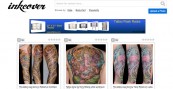 Inkcover.com