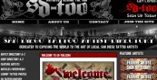 WWW.SD-TOO.COM 