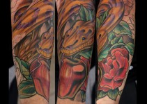 adamandeve_remingtontattoo_terryribera