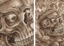 kapala_remingtontattoo_terryribera