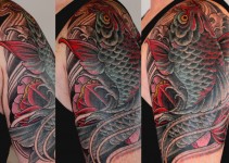 neal_koifish_terryribera_remingtontattoo