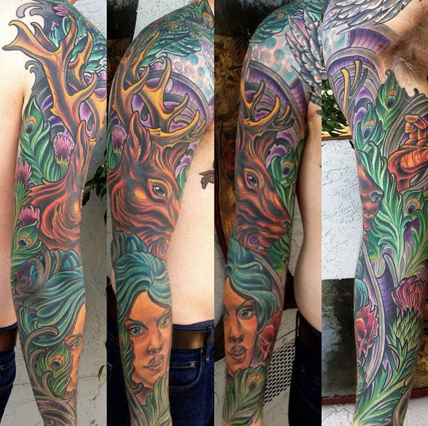 san diego tattoo artist terry ribera portfolio san diego tattoo artist terry ribera portfolio