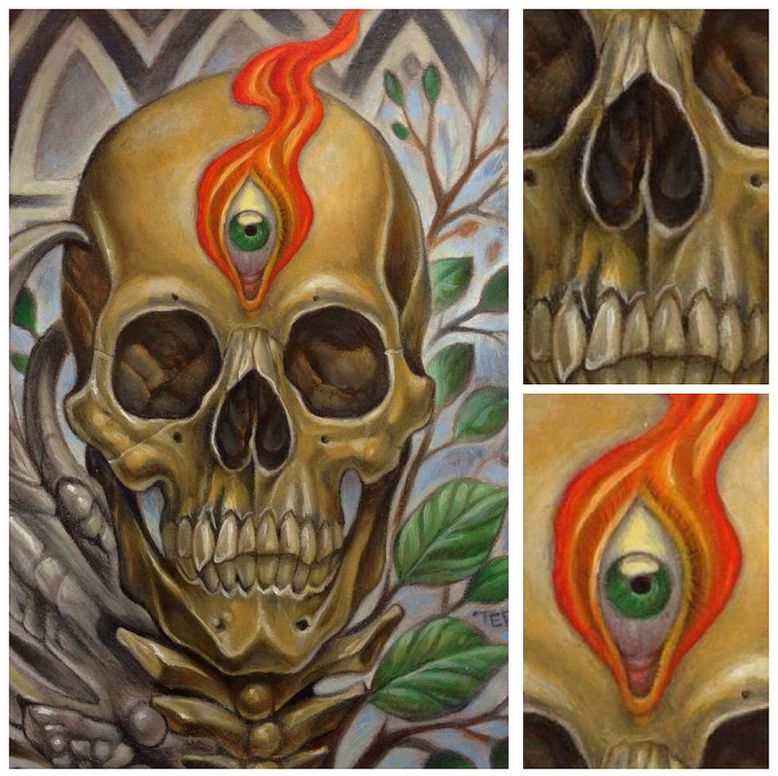 san diego tattoo artist terry ribera portfolio san diego tattoo artist terry ribera portfolio