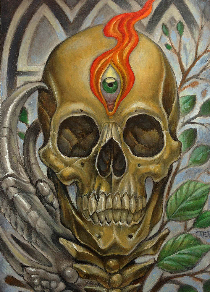 san diego tattoo artist terry ribera experienced san diego tattoo artist terry ribera experienced
