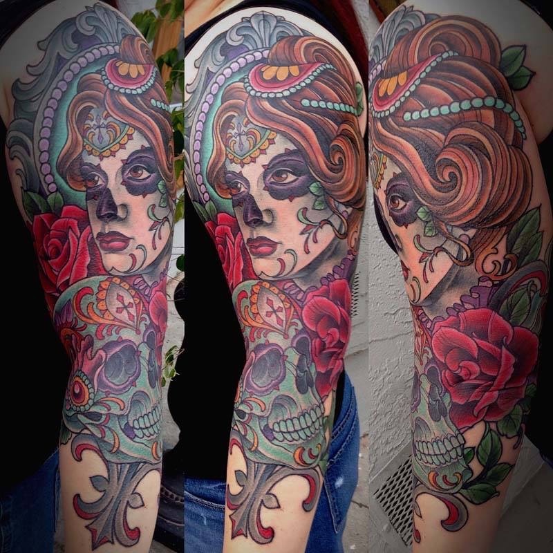 san-diego-tattoo-artist-terry-ribera-portfolio