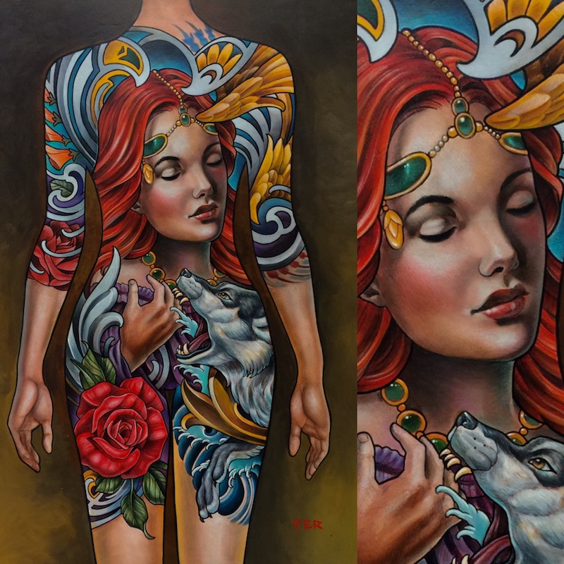 san-diego-tattoo-artist-terry-ribera-portfolio